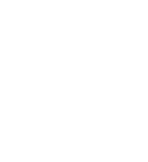 WAXA FITNESS