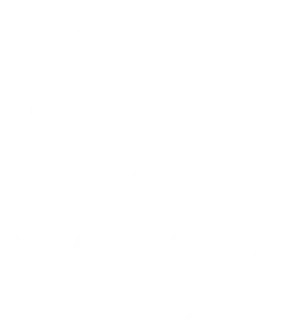 WAXA FITNESS